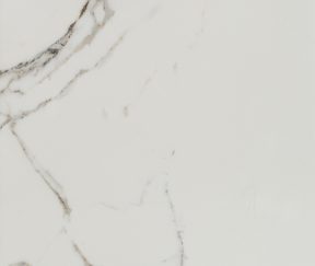 Изображение товара 1021379