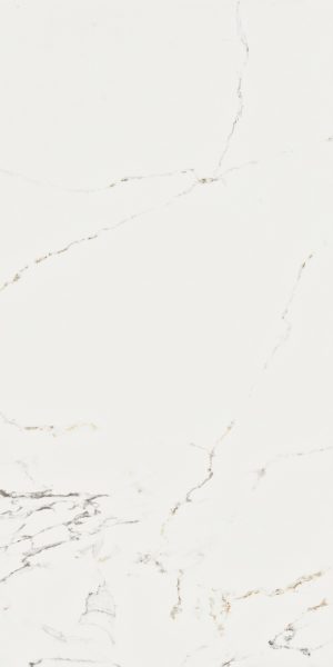 Изображение товара 1021383