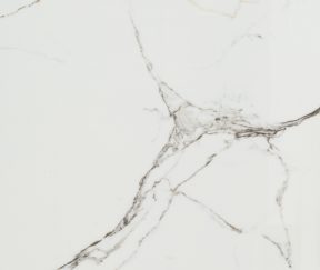 Изображение товара 1021381