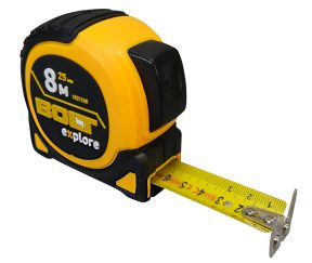 Изображение товара 1021245