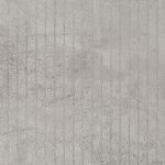 Изображение товара 1021355