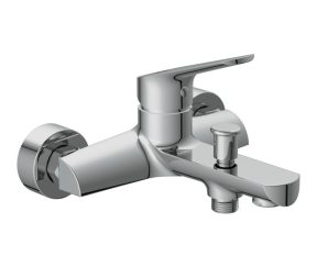 Изображение товара 1021129