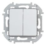 Изображение товара 800807