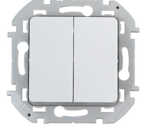 Изображение товара 800807