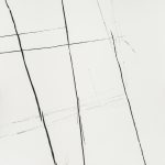 Изображение товара 1021391