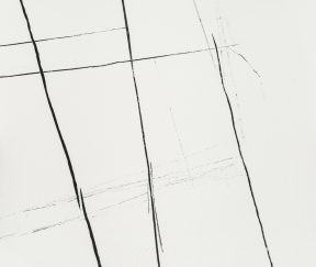 Изображение товара 1021391