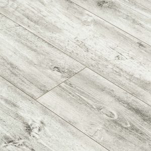 Изображение товара 1021230