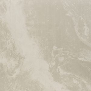 Изображение товара 1021341