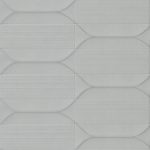 Изображение товара 1021377