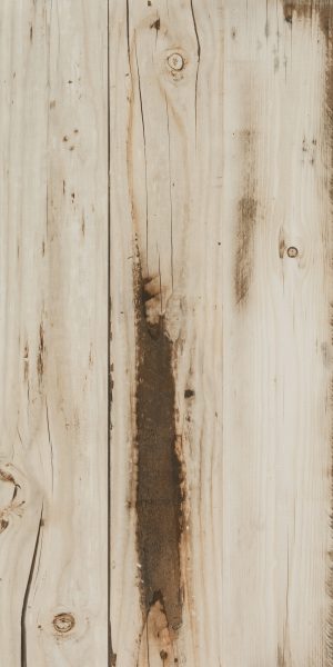 Изображение товара 1021416