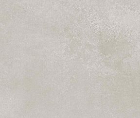 Изображение товара 1021348