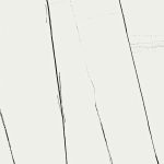 Изображение товара 1021392