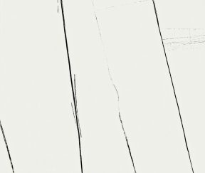 Изображение товара 1021392