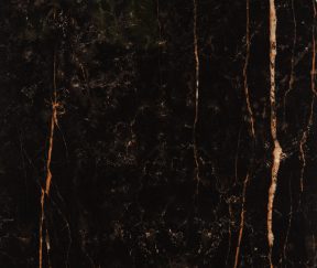 Изображение товара 1021408