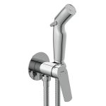 Изображение товара 1021131