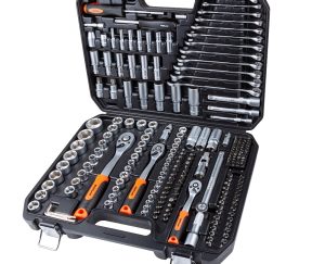 Изображение товара 1021318