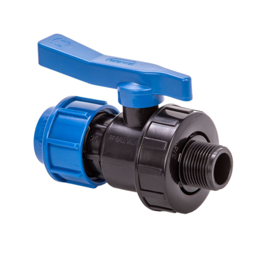 original-1323.jpg Изображение товара 1093786