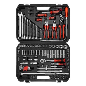 Изображение товара 1021317