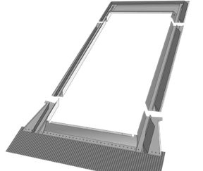 Изображение товара 1021140