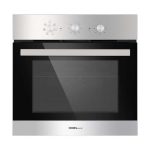 Изображение товара 1021260