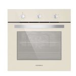 Изображение товара 1021269