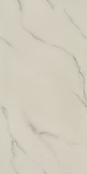 Изображение товара 1021435