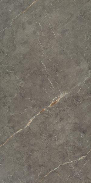 Изображение товара 1021432