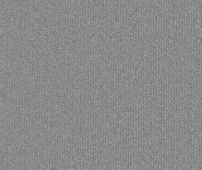 Изображение товара 1021445