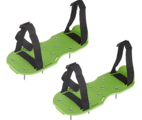 Изображение товара 1021450