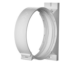 Изображение товара 102162