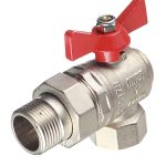 Изображение товара 142921