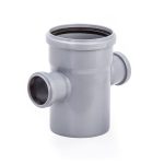 Изображение товара 1000180