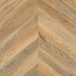 Изображение товара 1021419