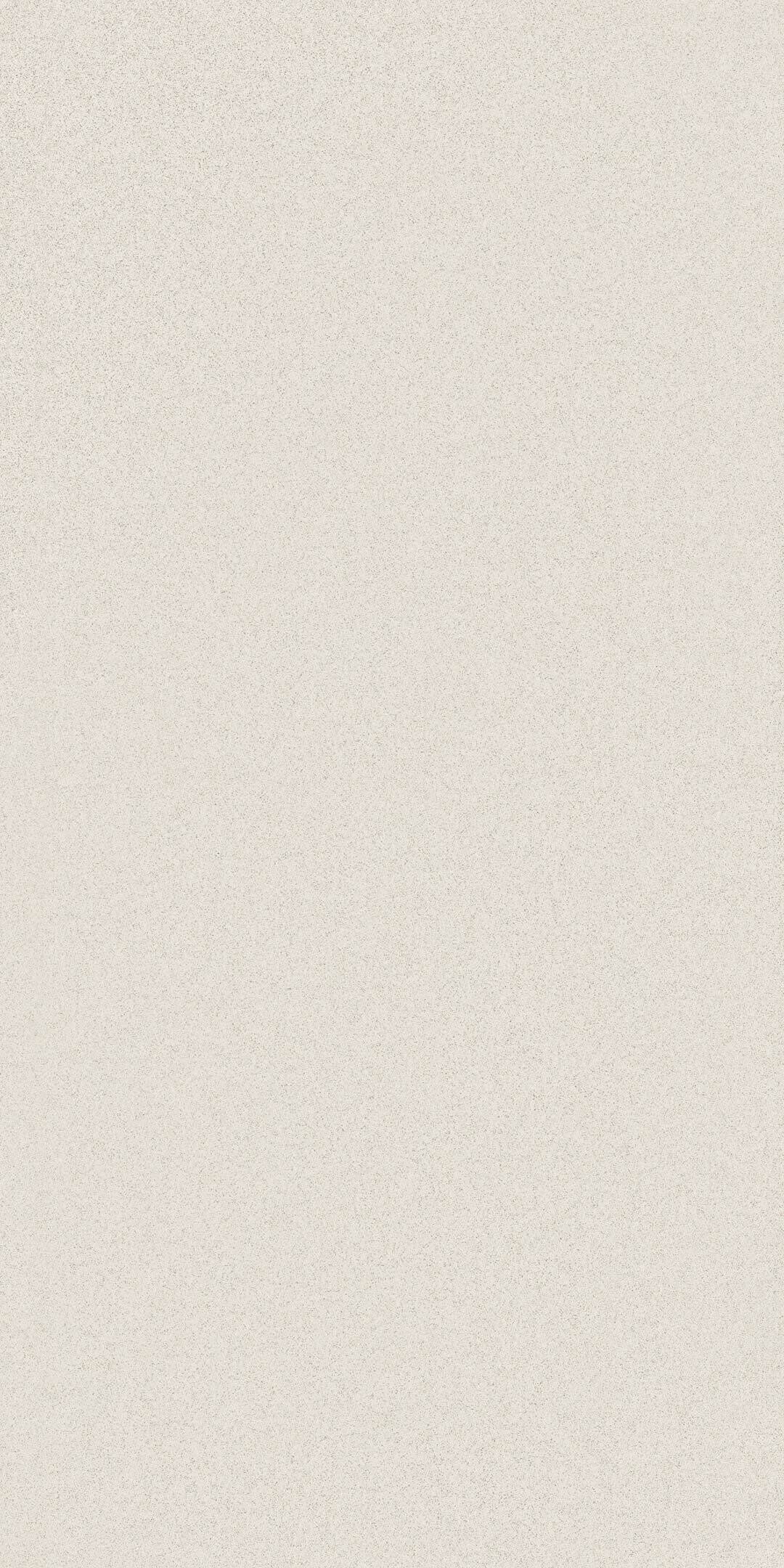 original-13324.jpg Изображение товара 1021443