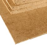 Изображение товара 102144