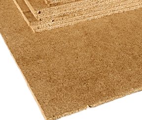 Изображение товара 102144