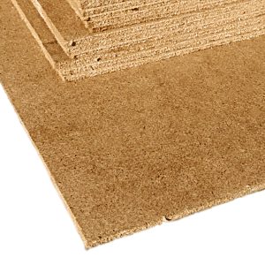 Изображение товара 102144