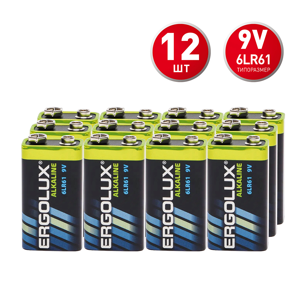 original-13341.jpg Изображение товара 1021505