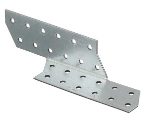 Изображение товара 102150