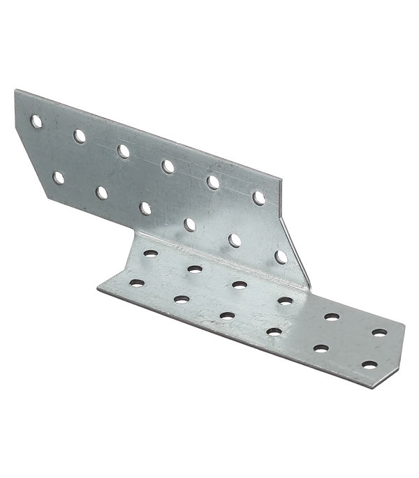 original-13342.jpg Изображение товара 102150