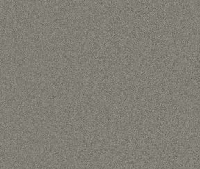 Изображение товара 1021441