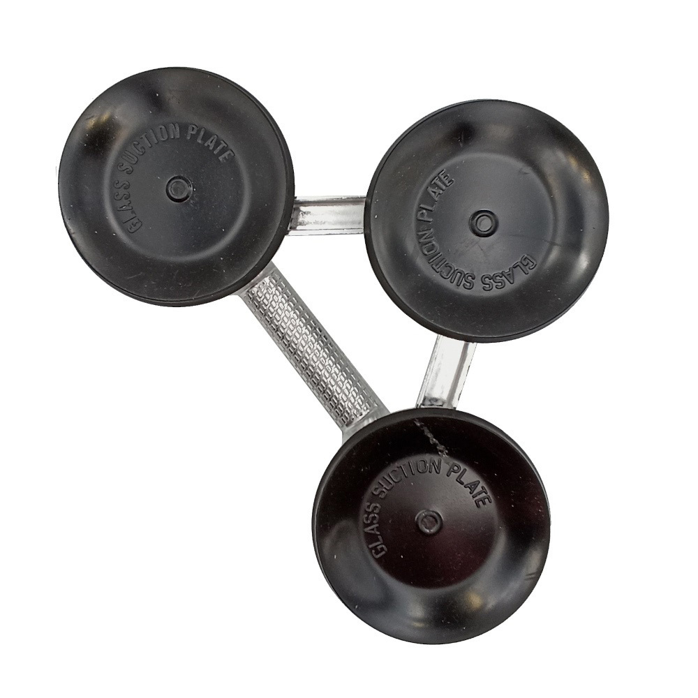 original-13346.jpg Изображение товара 1021518