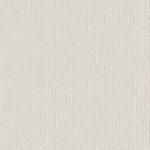 Изображение товара 1021444