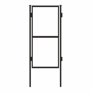 Изображение товара 1021540