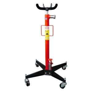 Изображение товара 1021647