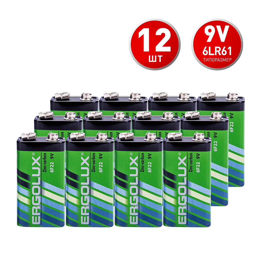 original-13355.jpg Изображение товара 1021506