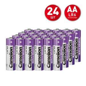 Изображение товара 1021486