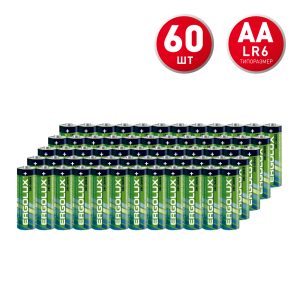 Изображение товара 1021516