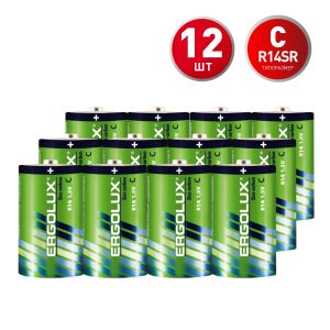 Изображение товара 1021515