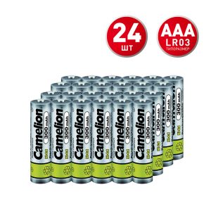 Изображение товара 1021704